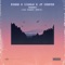 Runaway (Los Padres Remix) - R3HAB, Sigala & JP Cooper lyrics