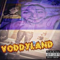 Voddyland - EP - PIG CHRIST