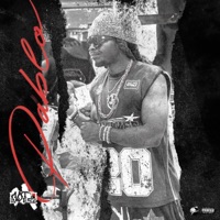 Pablo - Single - Matti Baybee