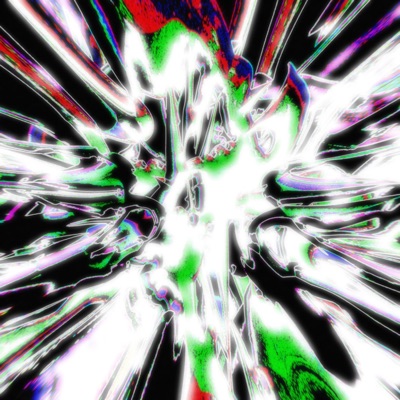 origine1000 - Single