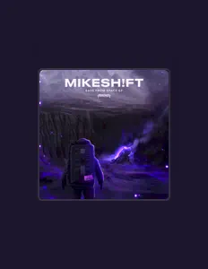 Listen to Mikesh!ft, watch music videos, read bio, see tour dates & more!