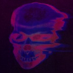 Murder In My Mind