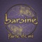 Parte de Mi - Barsinë lyrics