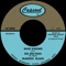 Marion Black | Uitvoerder: Marion Black - Who Knows