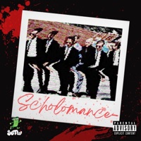 Scholomance- - Single - JayTwice