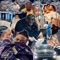 Tell Enrgy Check It out 2 (feat. YN Jay) - Big Homie lyrics