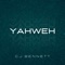 Yahweh - CJ Bennett lyrics