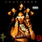 Kash Doll (feat. Bishop Mizu) - Chuckered lyrics