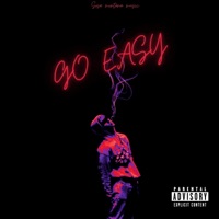 Go Easy - Single - Sosa Montana