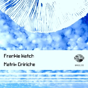 Matrix Oniriche - Single