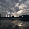 Leopold Godowsky 5 Lieder, Op. 49: IV. Wiegenlied (Arr. for piano by Leopold Godowsky) Piano Favorites, Vol. 1