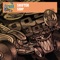 Sebp - Shifter lyrics