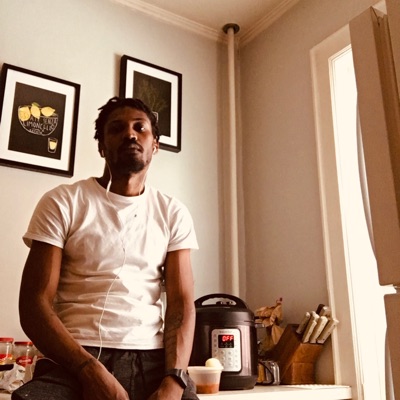 If u wanna roll (feat. A1 Hundo) - Single