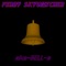 Aka-BELL-A - Ferry Skywatcher lyrics