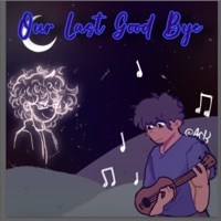 Our Last Good Bye - Single - JREENJIA