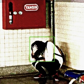 Hayır Olamaz Azure Wrath & Thekaanhalils