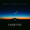 Over Easy