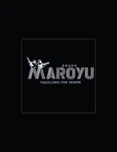 Listen to Maroyu De Nestor Yucra, watch music videos, read bio, see tour dates & more!