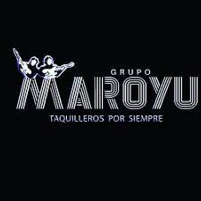 Maroyu De Nestor Yucra - Triste Corazón