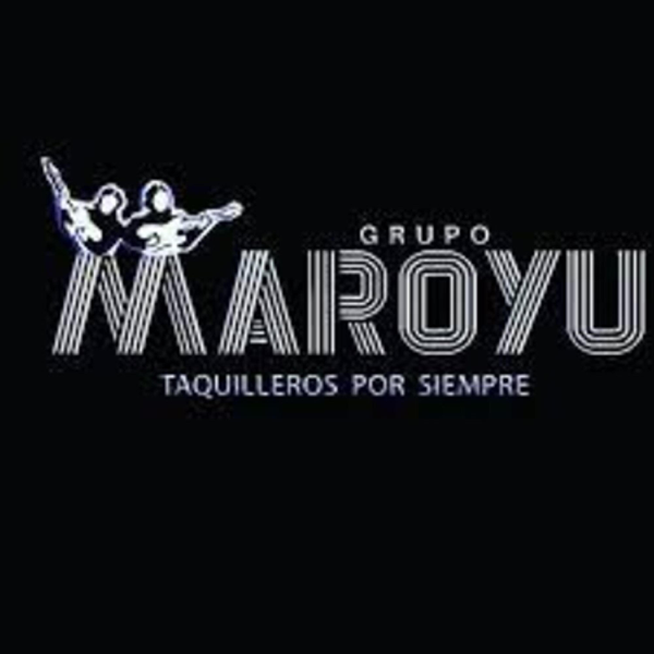 Lindas Chiquillas — Maroyu De Nestor Yucra