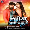 Dhodiya Jani Chatu He - Single