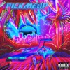 Pickmeup - Single