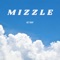 Mizzle - Symp lyrics