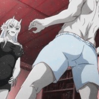 Dad Shorts (feat. Krieg) - Single - Jakuta