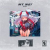 My Way - Single