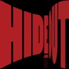 HIDEOUT - Single