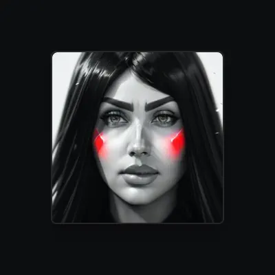 Listen to Anood Al Asmar, watch music videos, read bio, see tour dates & more!