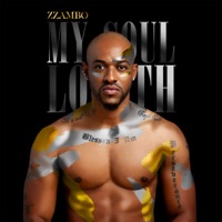 My Soul Loveth - Zzambo
