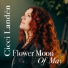 Flower Moon Of May - Single