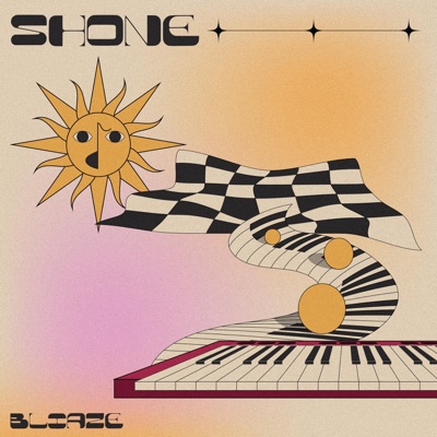 Soul Plexus (feat. Eden Ladin) - Single