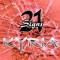 Kyria - 21 Signs lyrics