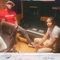 Regardless (feat. Ray Dugga) - LIVE SP lyrics