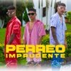 Perreo imprudente (feat. Ken & La X) - Single