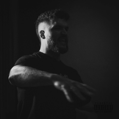 Psycho (feat. Fat Chets) - Single
