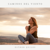 Dios del Viento - Esther Quiles & Jezabel Martinez