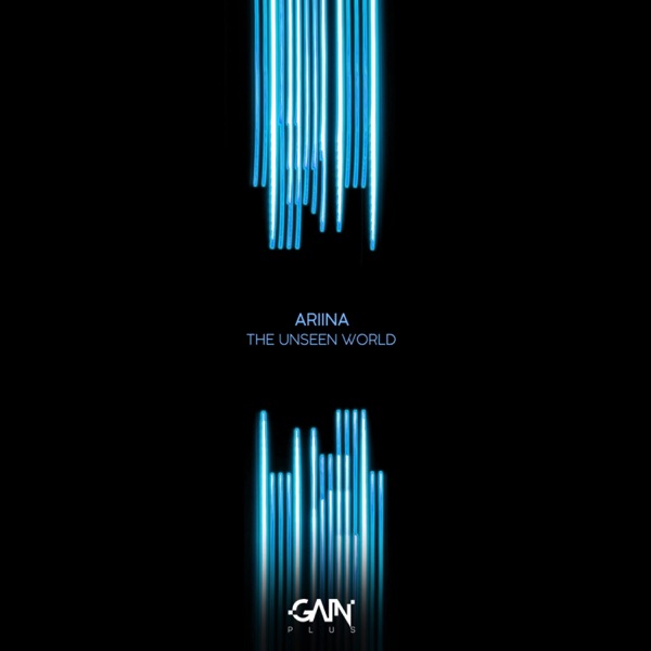 The Unseen World - Single