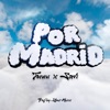 Por Madrid - Single