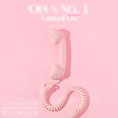 Opus No. 1 - Single
