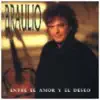 Braulio - Crónica de un Viejo Amor