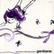 Balot - Emi Necozawa lyrics