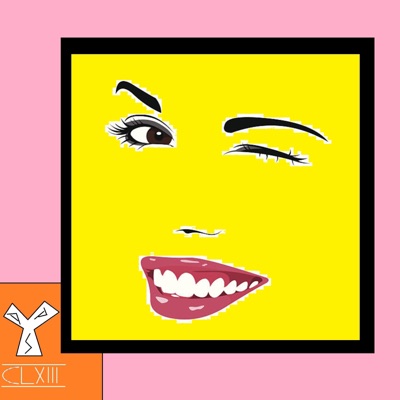 Into How She's Up To No Good - Single