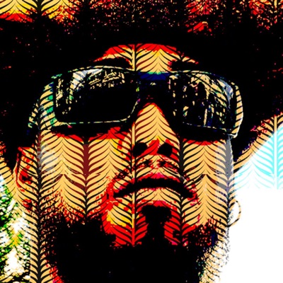 mueca y aplauso - Single