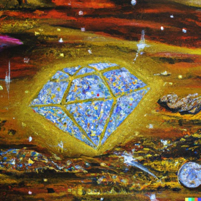 ZULA ZULA (feat. Awe2) - Single