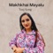 Makhkhai Mayalu Teej Song - Bhawana KC, Purnakala BC & Bidhan Karki lyrics