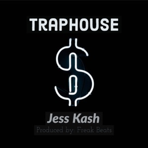 Traphouse