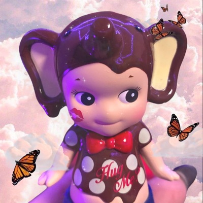 Blade Tucked - Single